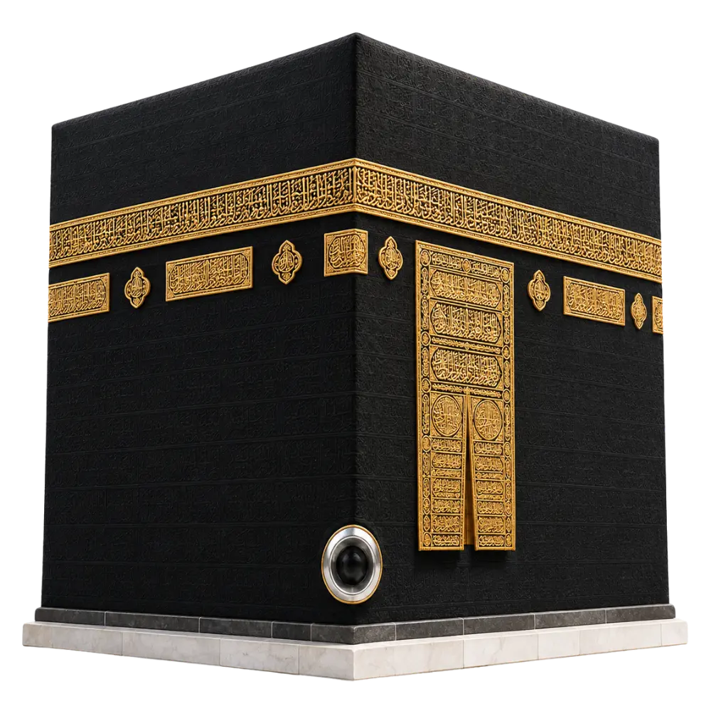 Kabba 3D